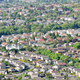 Image for article titled Working-Class Silicon Valley Residents Beg Onion Social To Demolish Their Homes For New Headquarters